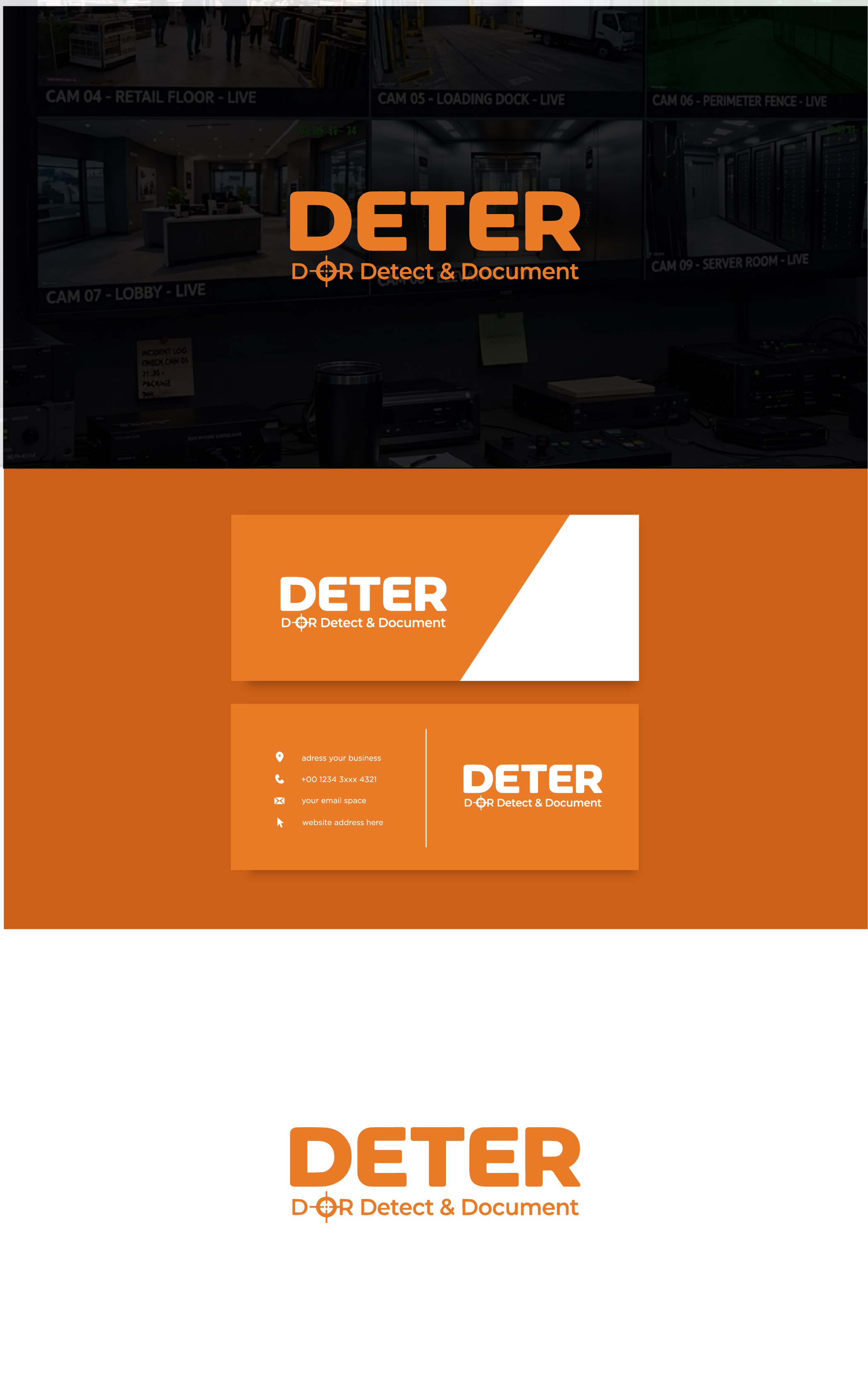 Logo Design by Annapoorna Design Co for this project | Design #37716033