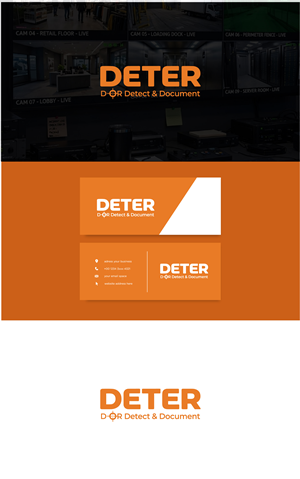 Logo Design by Annapoorna Design Co for this project | Design: #37716033