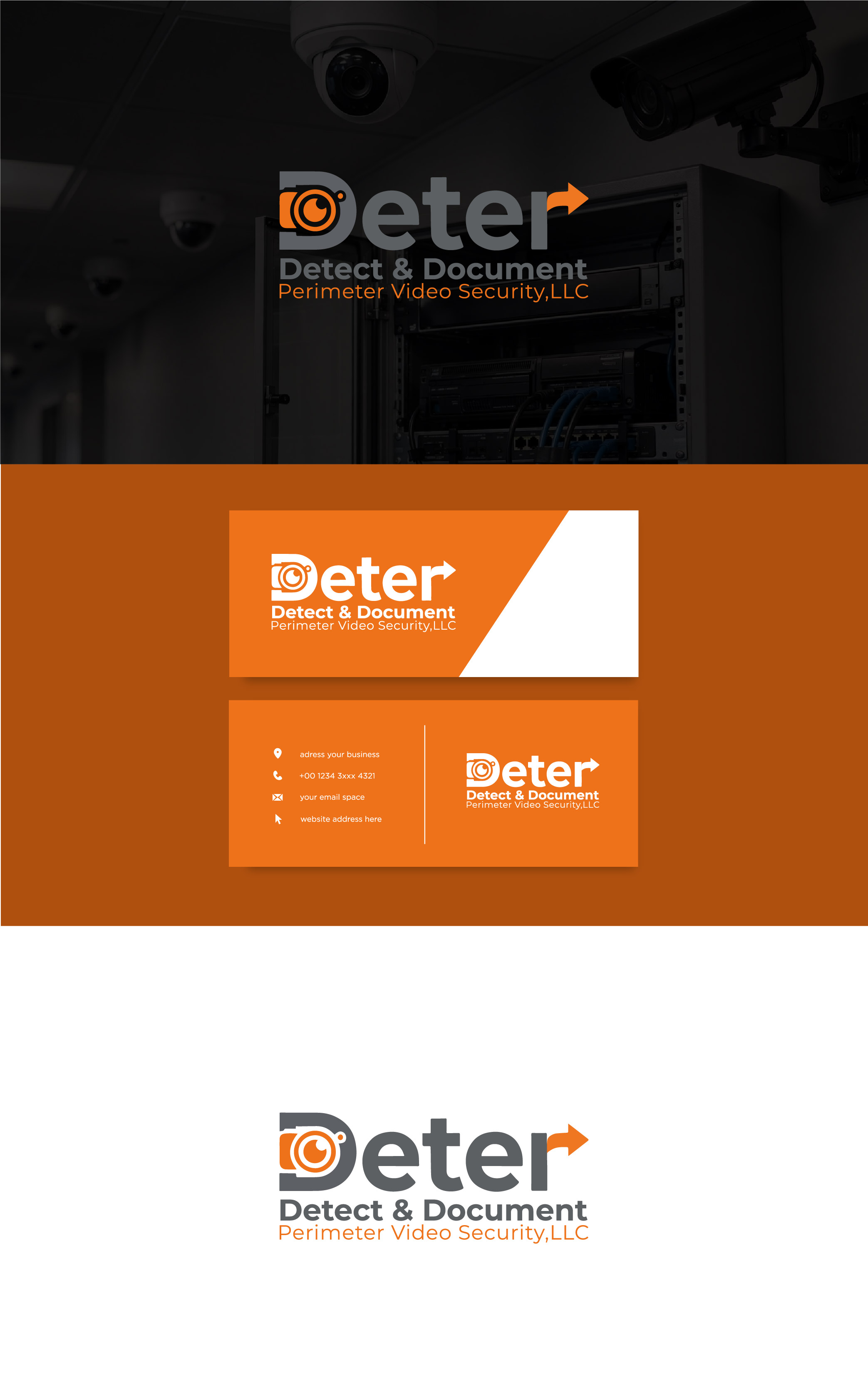 Logo Design by Annapoorna Design Co for this project | Design #37716135