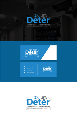 Logo Design by Annapoorna Design Co for this project | Design: #37716138