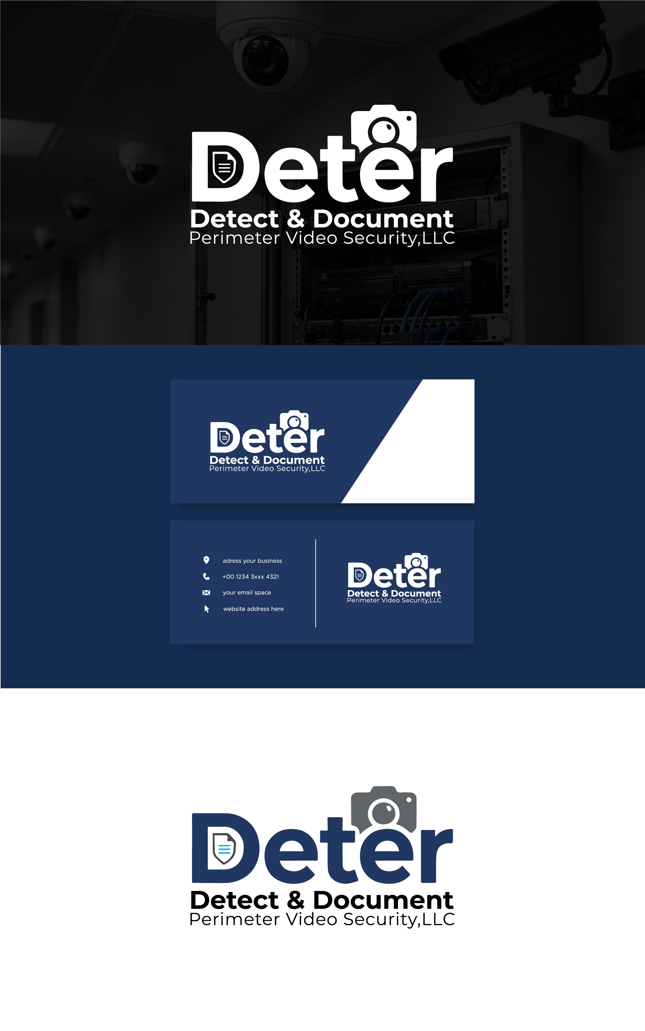 Logo Design by Annapoorna Design Co for this project | Design #37716144