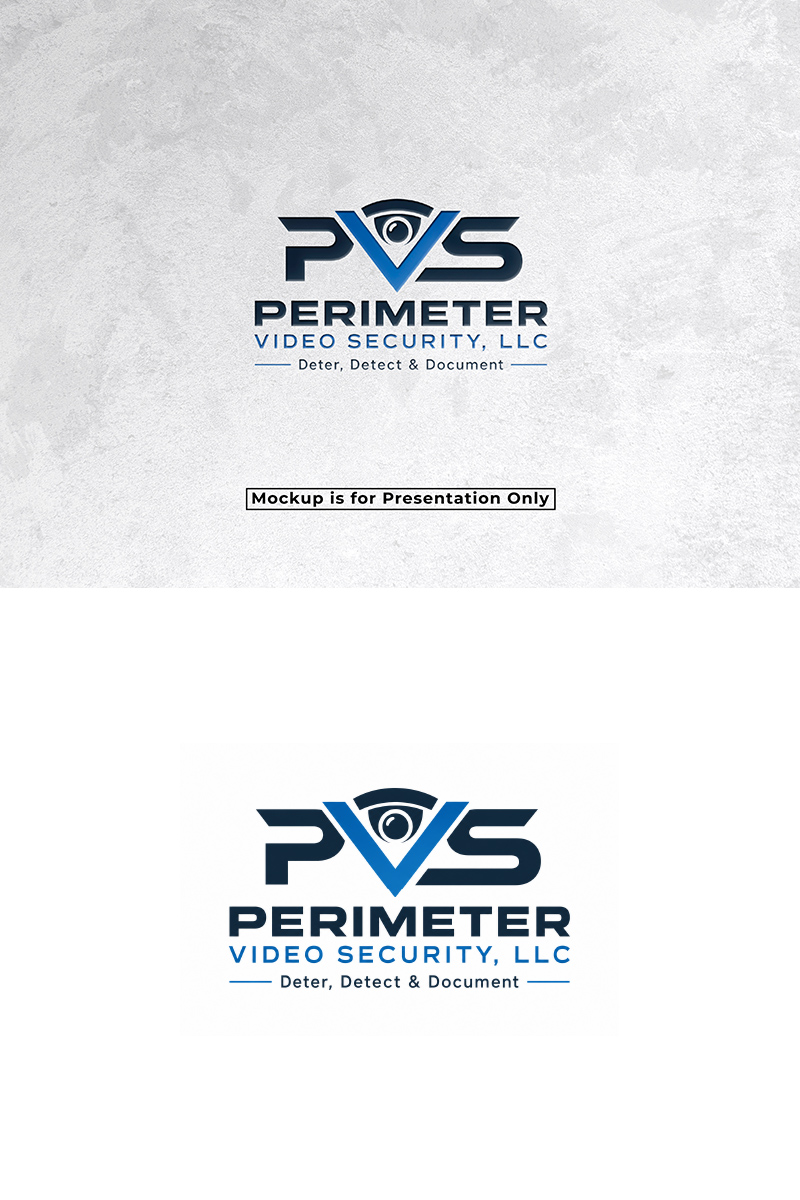 Logo Design by Ideas Expert for this project | Design #37701729
