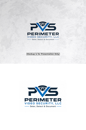 Logo Design by Ideas Expert for this project | Design: #37701729