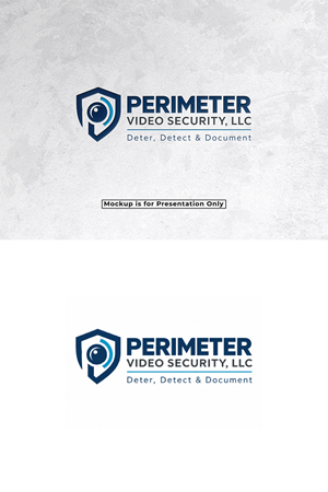 Logo Design by Ideas Expert for this project | Design: #37701730