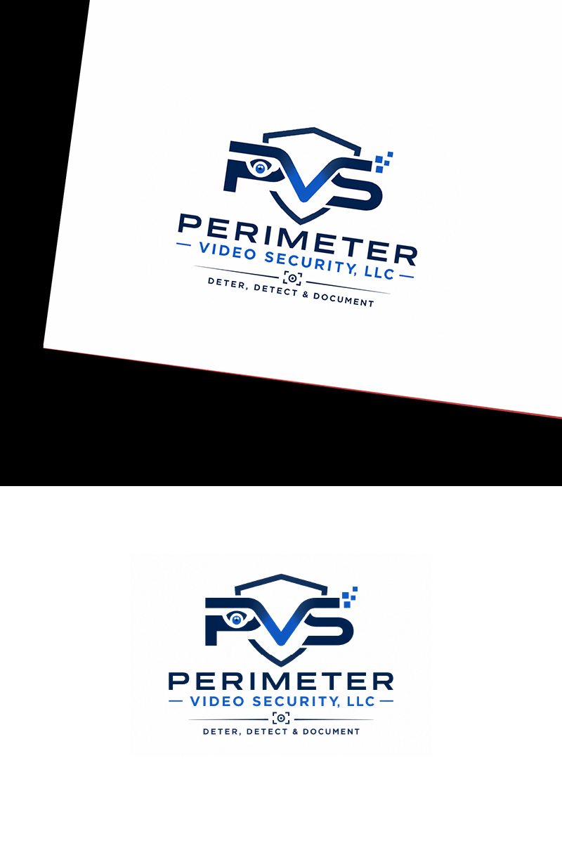 Logo Design by Ideas Expert for this project | Design #37701731