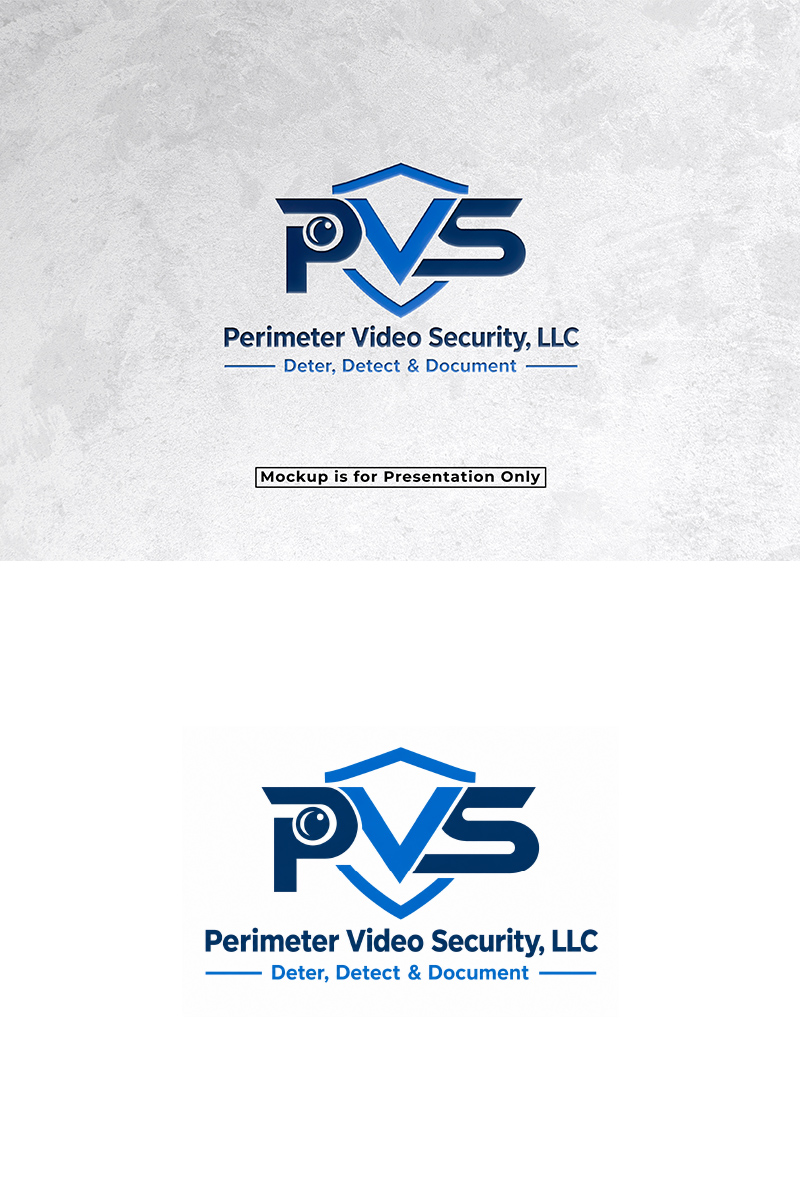 Logo Design by Ideas Expert for this project | Design #37701732