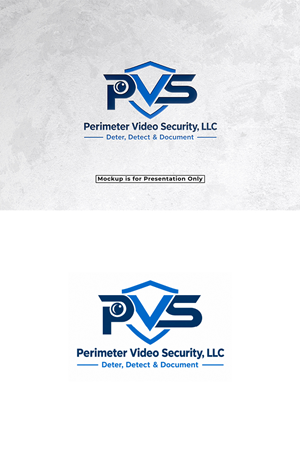 Logo Design by Ideas Expert for this project | Design: #37701732