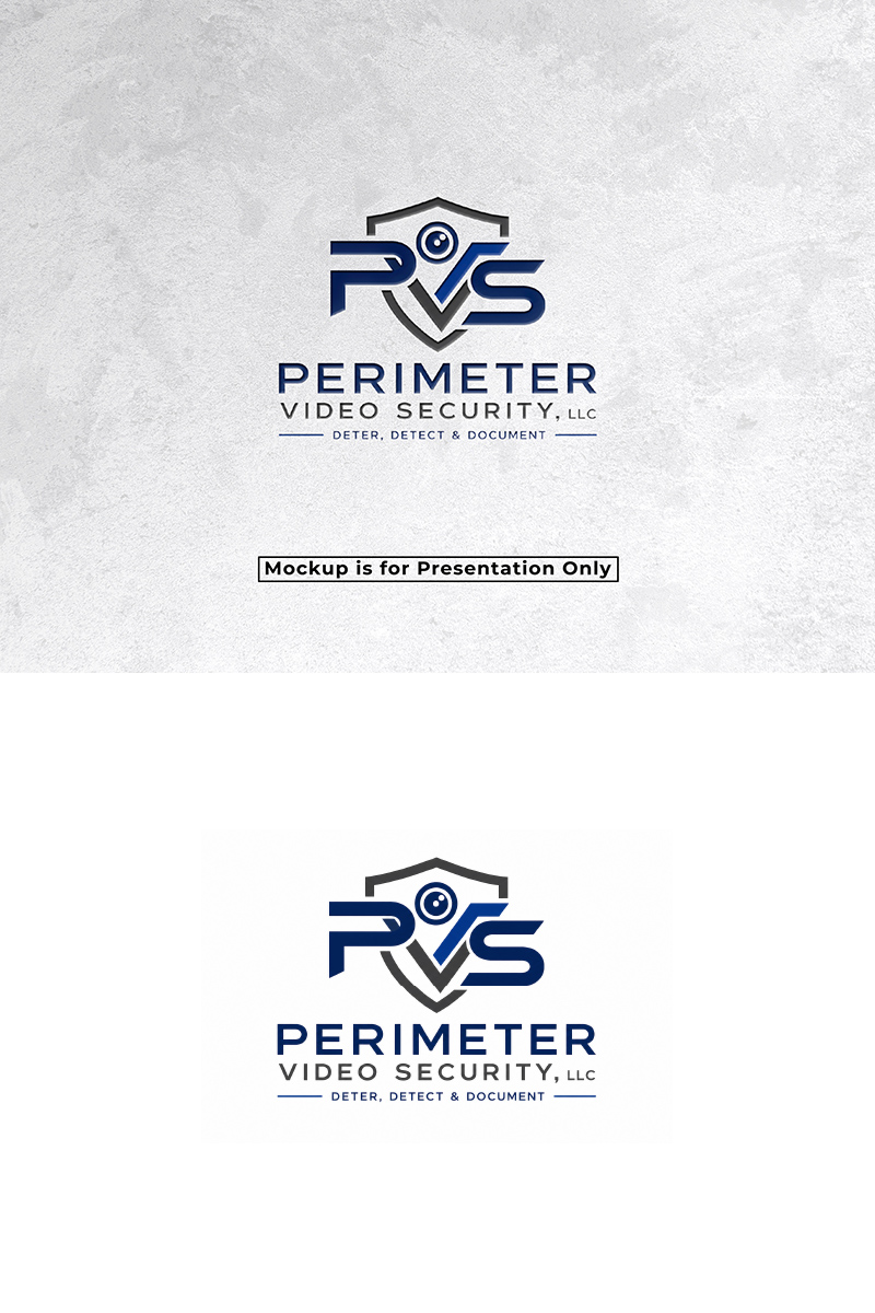 Logo Design by Ideas Expert for this project | Design #37701733