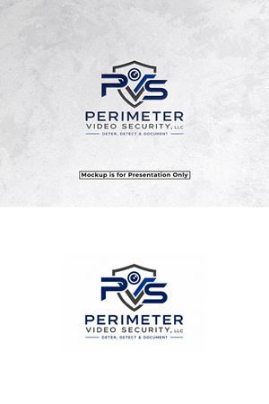 Logo Design by Ideas Expert for this project | Design: #37701733