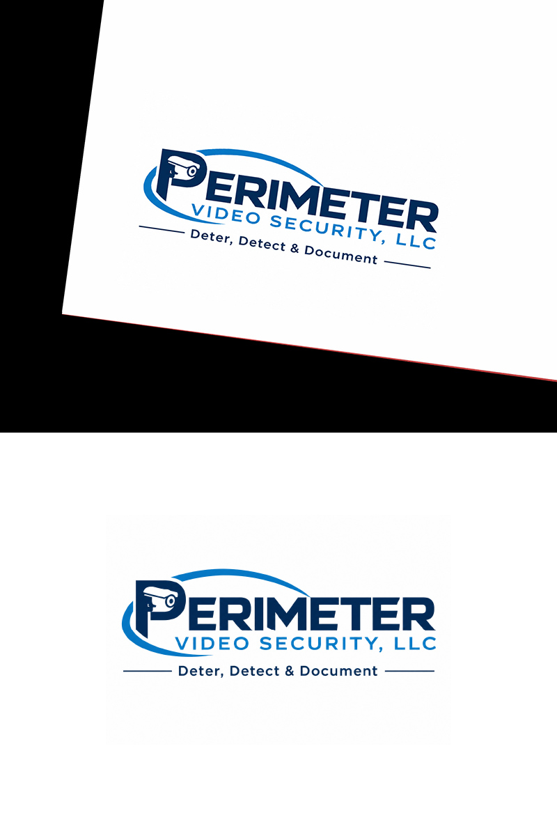 Logo Design by Ideas Expert for this project | Design #37701736