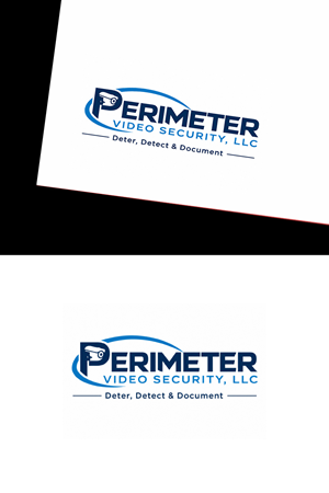 Logo Design by Ideas Expert for this project | Design: #37701736