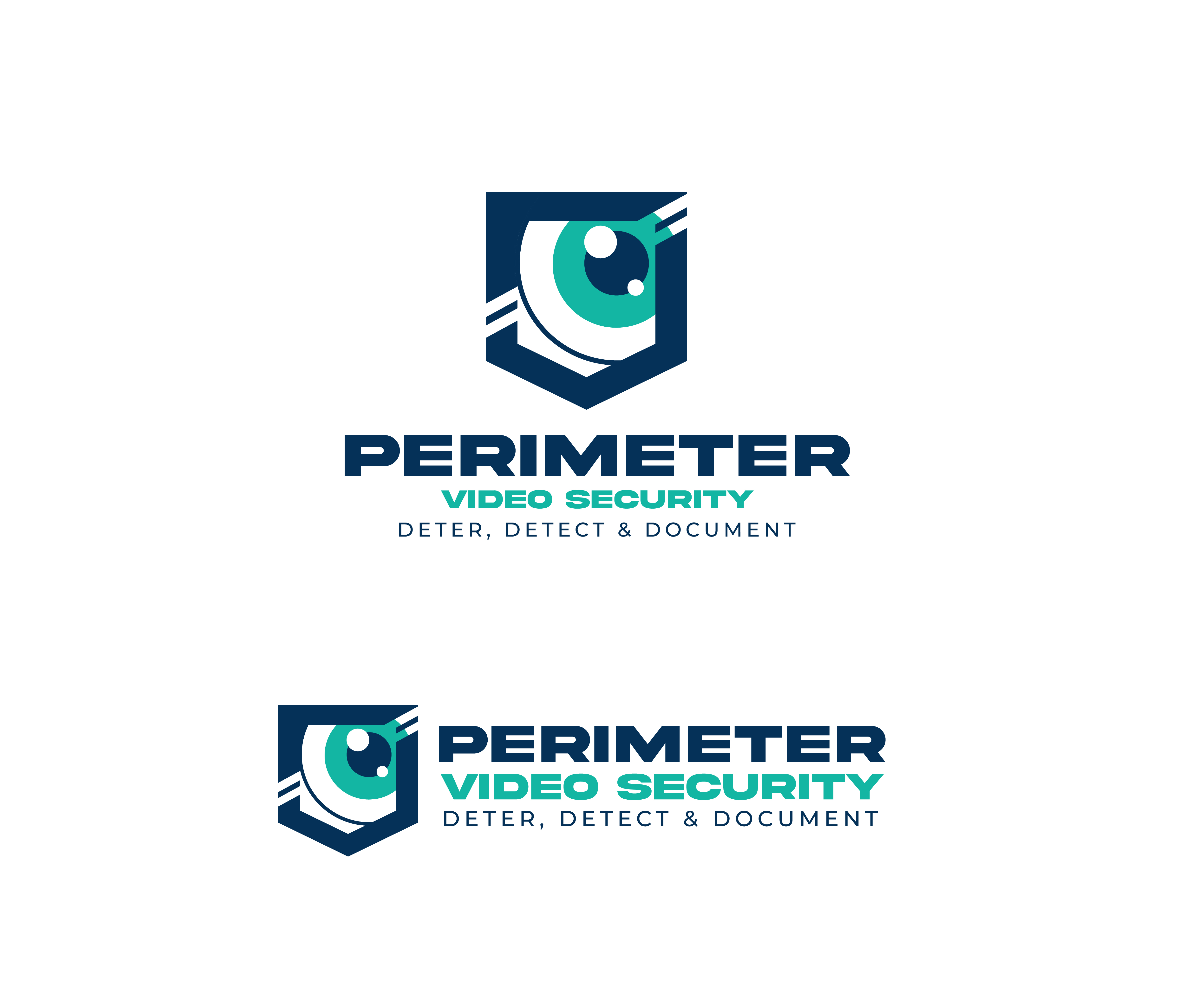 Logo Design by OmR786 for this project | Design #37700743