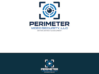 Logo Design by Usmaan4 for this project | Design #37698183