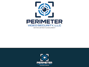 Logo Design by Usmaan4 for this project | Design: #37698183