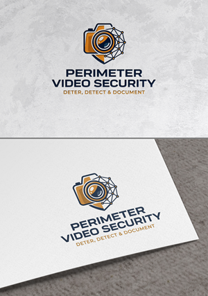 Logo Design by zamdi for this project | Design: #37715034