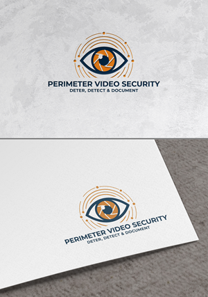 Logo Design by zamdi for this project | Design: #37715035
