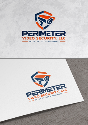 Logo Design by zamdi for this project | Design: #37715036