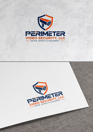 Logo Design by zamdi for this project | Design: #37715037