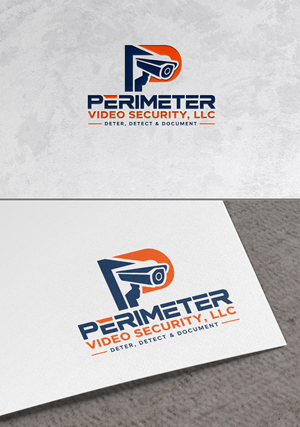 Logo Design by zamdi for this project | Design: #37715038