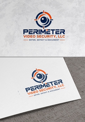 Logo Design by zamdi for this project | Design: #37715042