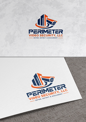 Logo Design by zamdi for this project | Design: #37715043