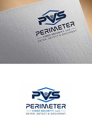Logo Design by Z0omie99 for this project | Design: #37701242