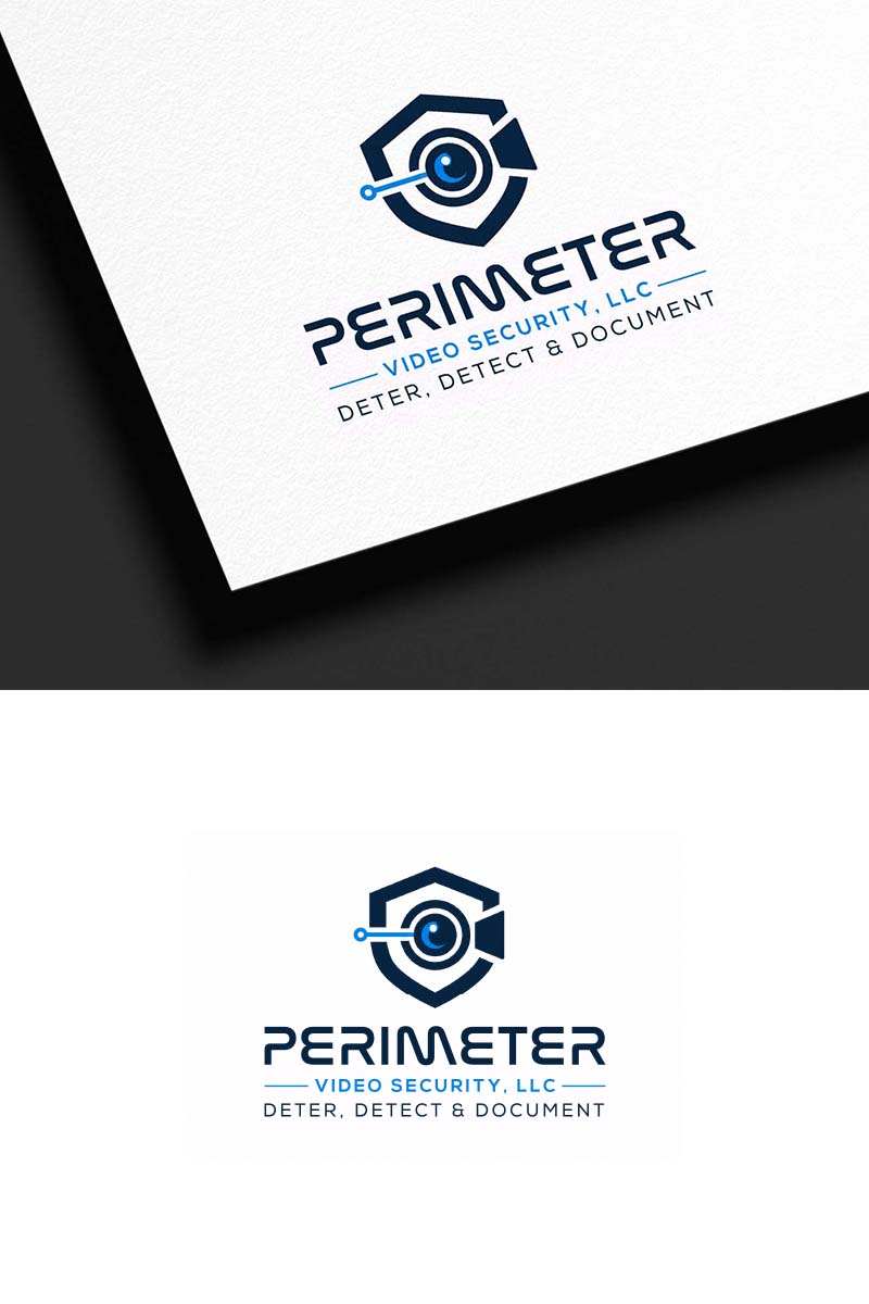 Logo Design by Z0omie99 for this project | Design #37701243