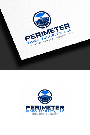 Logo Design by Z0omie99 for this project | Design: #37701244
