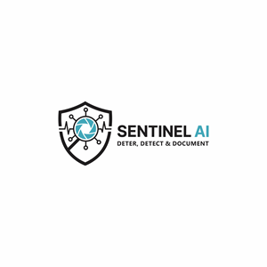 Logo Design by lestari100 for this project | Design: #37700938