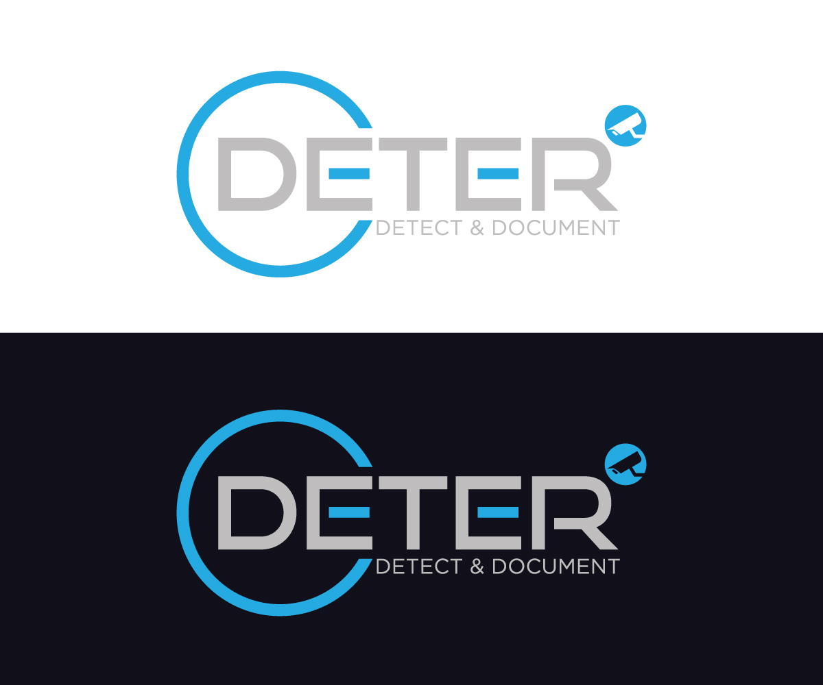 Logo Design by TrueFind for this project | Design #37707000