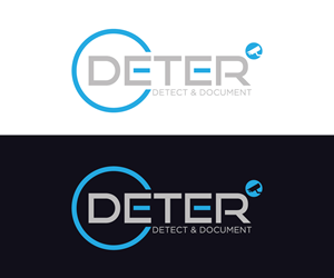 Logo Design by TrueFind for this project | Design: #37707000