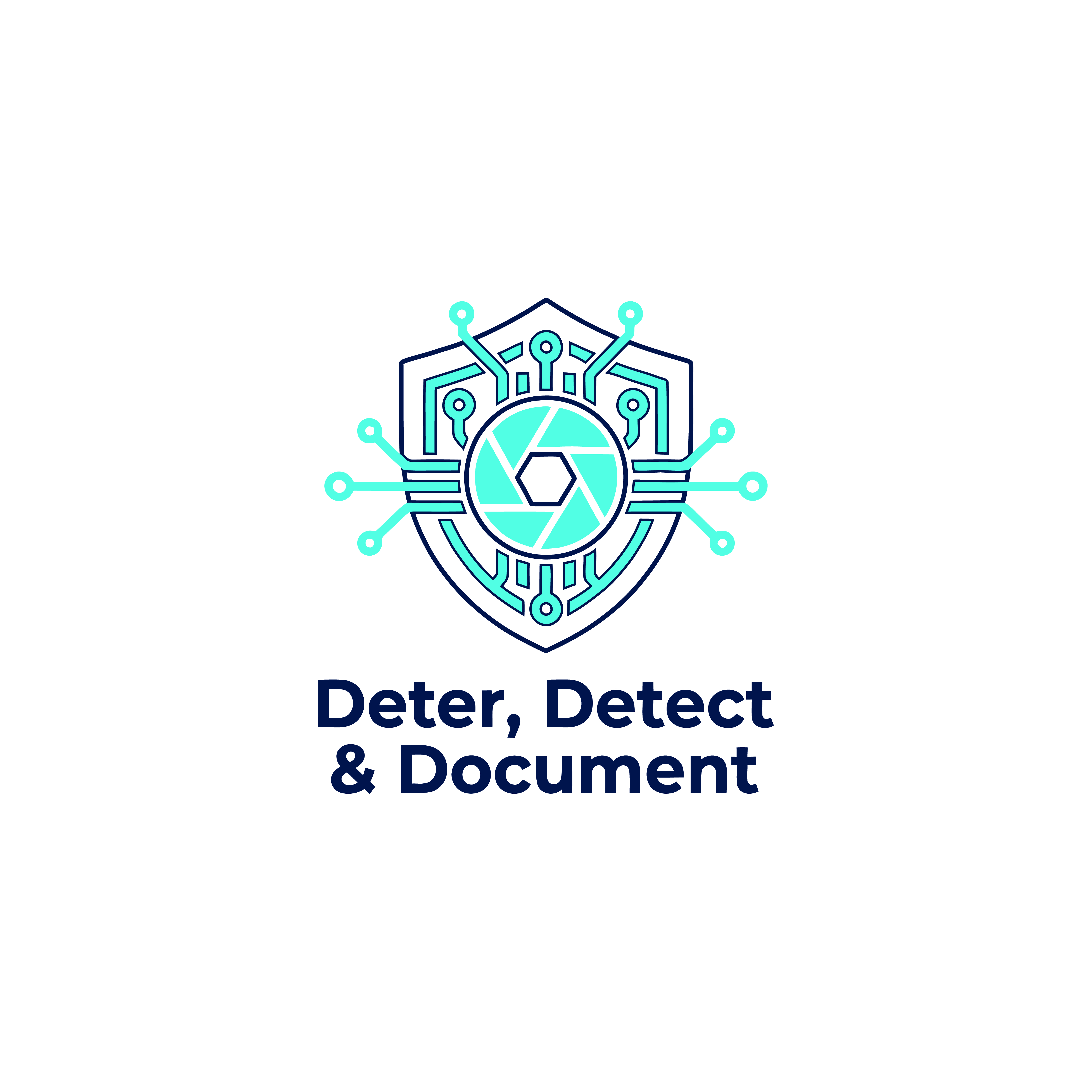 Logo Design by INTAZ72 for this project | Design #37703615