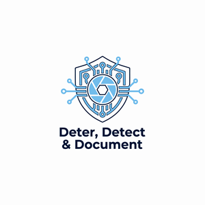 Logo Design by INTAZ72