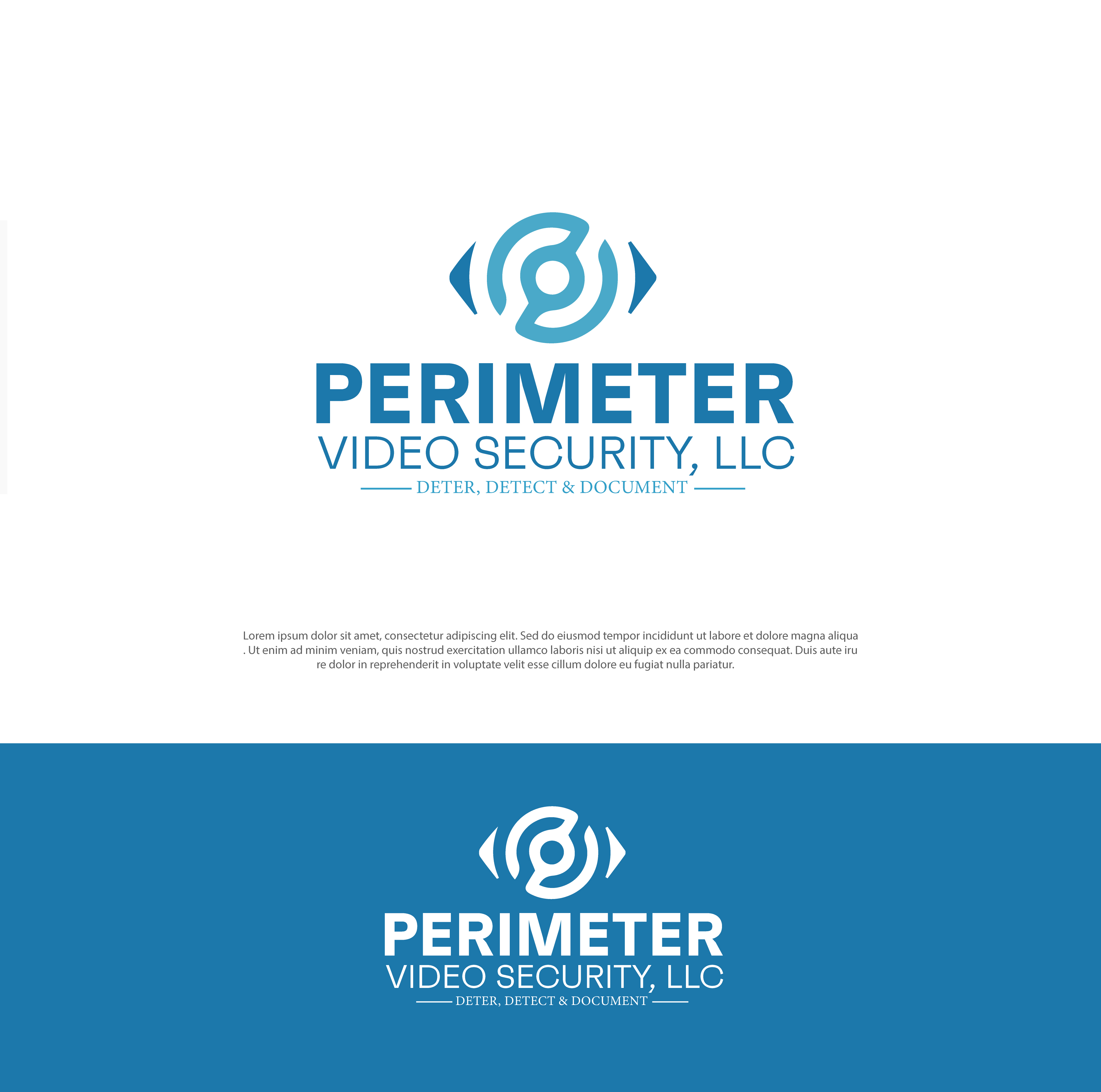 Logo Design by GRx 19 for this project | Design #37701544