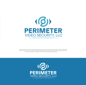 Logo Design by GRx 19