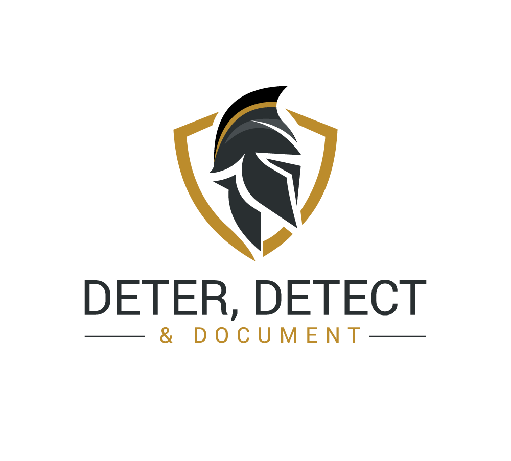 Logo Design by Shahriar Shuvo for this project | Design #37712688