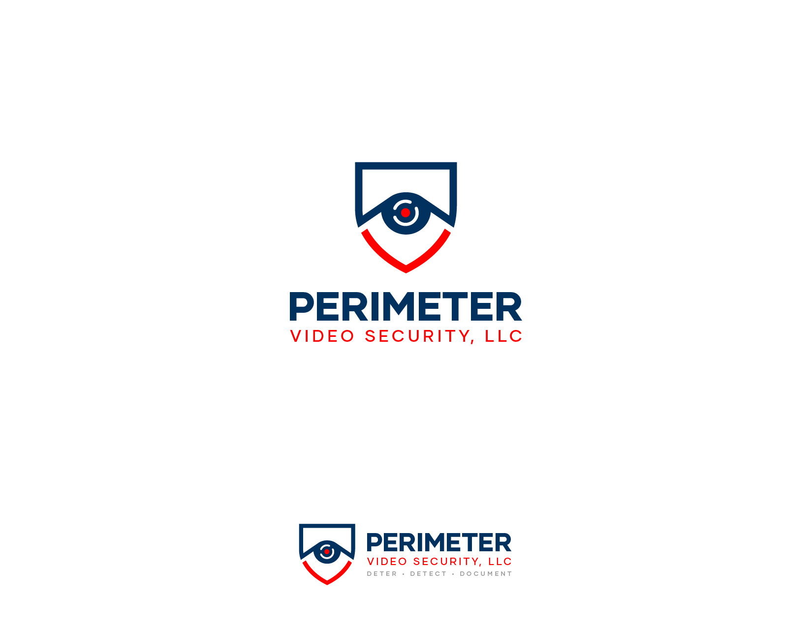Logo Design by JuniorDesigns for this project | Design #37705675