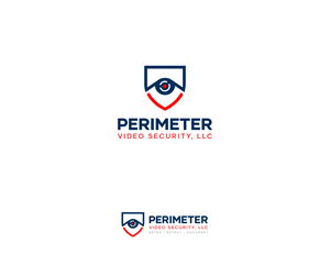 Logo Design by JuniorDesigns for this project | Design: #37705675