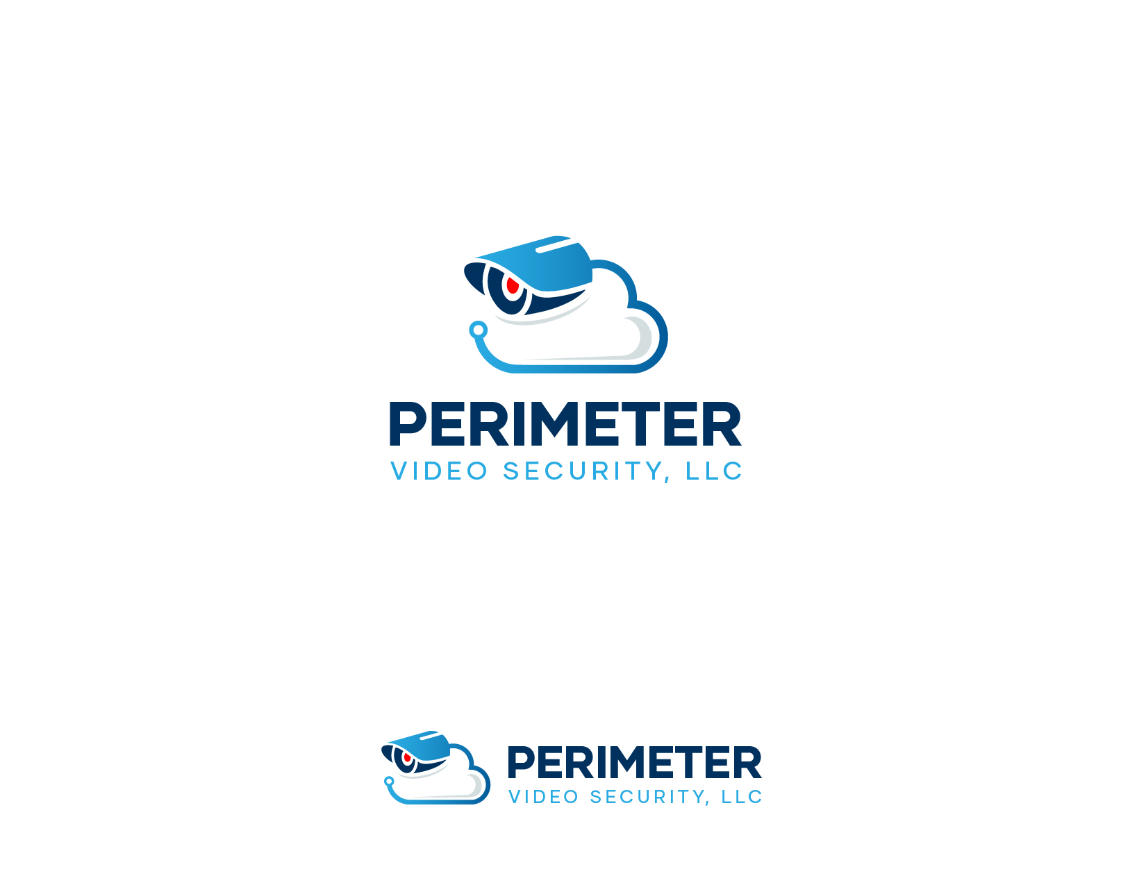 Logo Design by JuniorDesigns for this project | Design #37705676