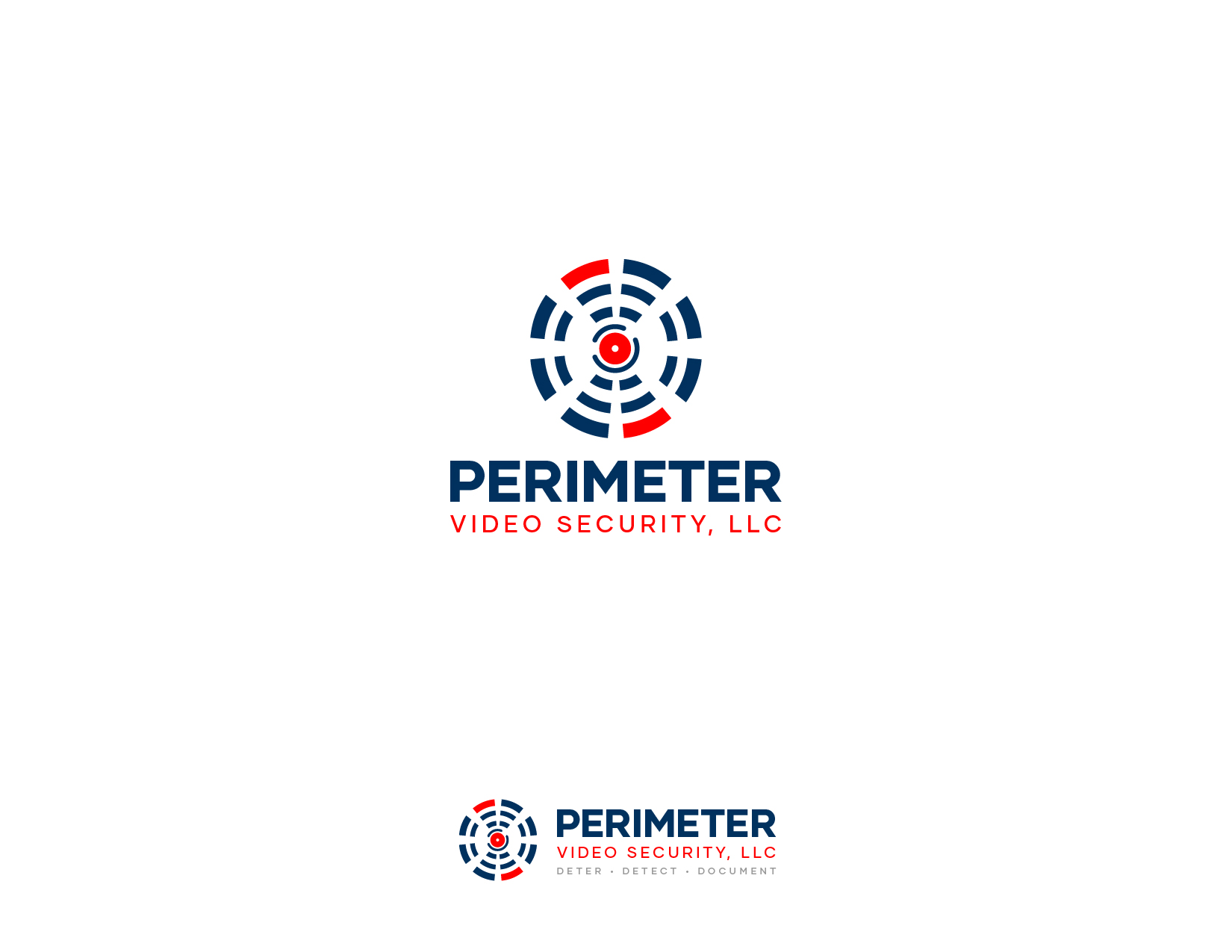 Logo Design by JuniorDesigns for this project | Design #37708890