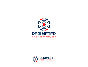 Logo Design by JuniorDesigns for this project | Design: #37708890