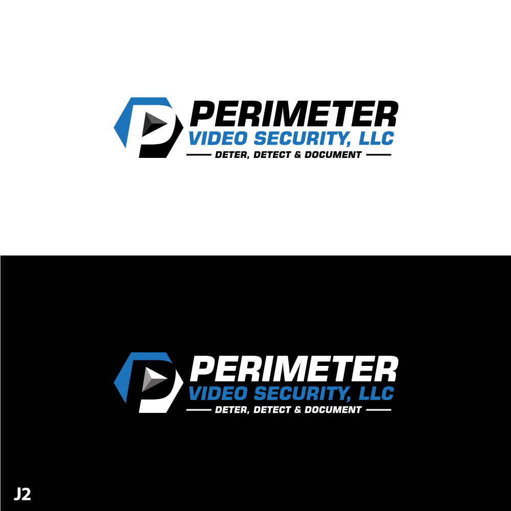 Logo Design by Sujit Banerjee for this project | Design #37704201