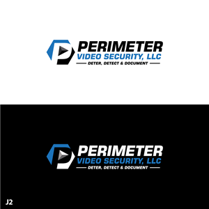 Logo Design by Sujit Banerjee for this project | Design: #37704201