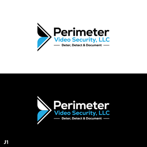 Logo Design by Sujit Banerjee for this project | Design: #37704202