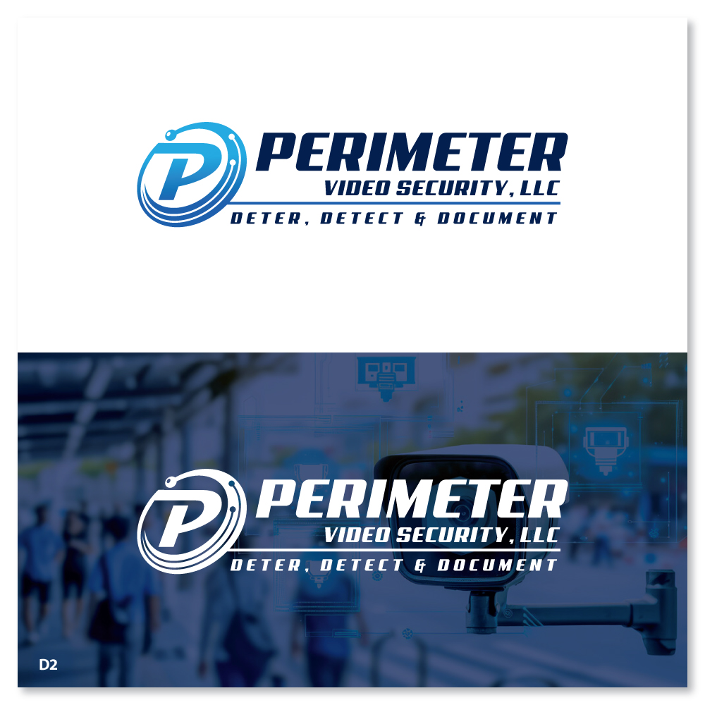 Logo Design by Sujit Banerjee for this project | Design #37704203