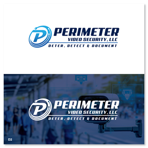 Logo Design by Sujit Banerjee for this project | Design: #37704203