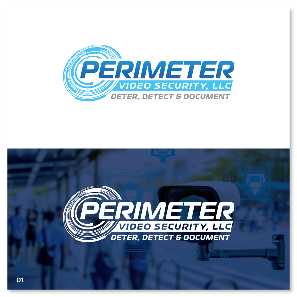 Logo Design by Sujit Banerjee for this project | Design #37704204