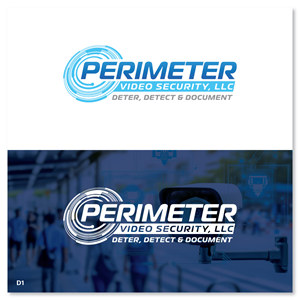 Logo Design by Sujit Banerjee for this project | Design: #37704204