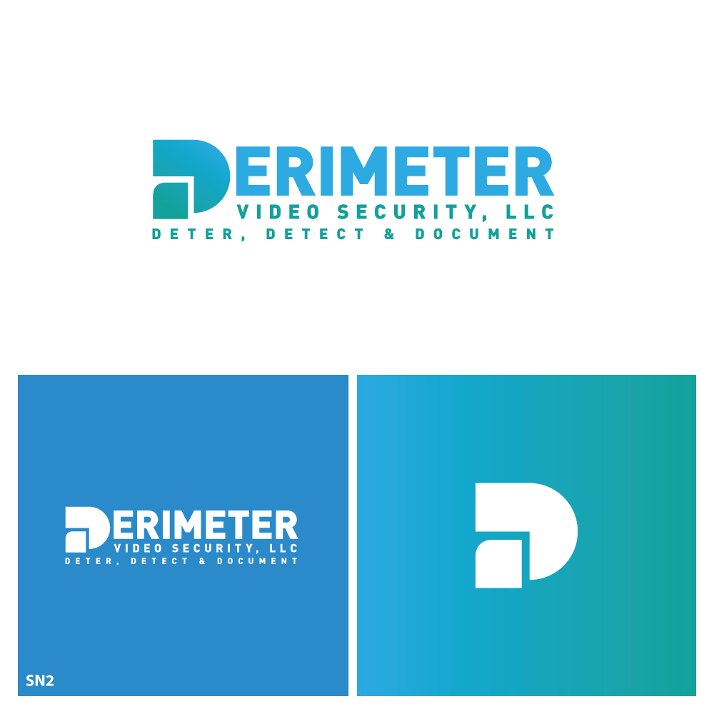 Logo Design by Sujit Banerjee for this project | Design #37704205
