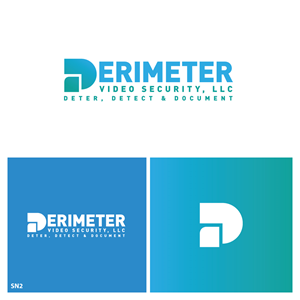 Logo Design by Sujit Banerjee for this project | Design: #37704205